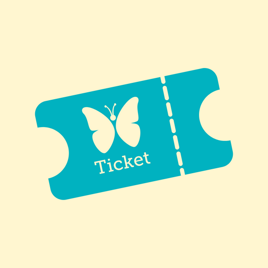 Ticket image