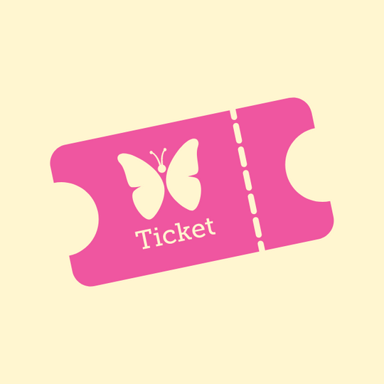 Ticket image