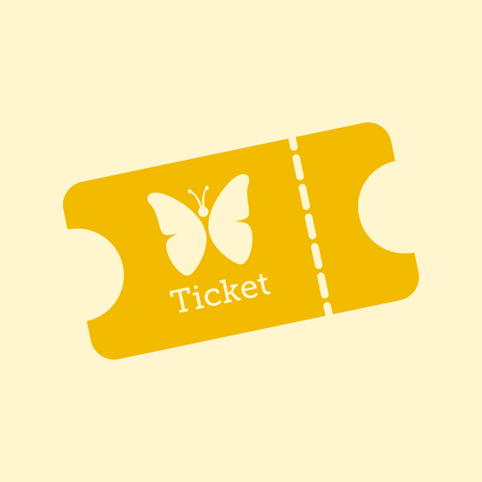Ticket image
